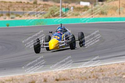 media/May-31-2025-CalClub SCCA (Sat) [[2c1a04e1ee]]/Qualifying/Group 3/Turn 4/
